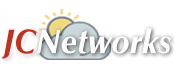 JCNetworks